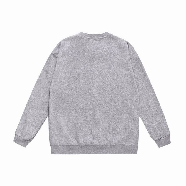 Bape S-XXL 19ct388 (7)
